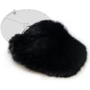 BUBBLEBEE WINDKILLER SE WINDSHIELD For Klover MiK 09