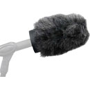 SCHULZE-BRAKEL WJ 130 DEADCAT 130mm, no foam flag