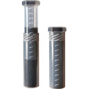 RYCOTE 079902 MIC PROTECTOR CASE 20CM avec tubes PVC télescopiques 3x 125-180mm