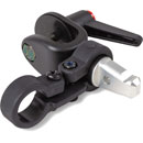 RYCOTE 185808 CYCLONE ADAPTATEUR pour PCS-Boom Connector