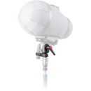 RYCOTE 185808 CYCLONE ADAPTATEUR pour PCS-Boom Connector