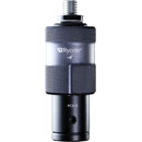 RYCOTE 185803 PCS-SPIGOT système de fixation et libération rapide, PCS Tip 3/8", spigot 16mm