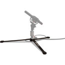 RYCOTE 500103 PCS-STAND BADE base 46cm, hauteur 6.2cm