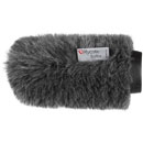 RYCOTE 033042 CLASSIC SOFTIE (19/22) uniquement partie avant, trou 19-22mm, long.interne 15cm