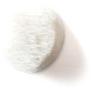 RYCOTE 066324 OVERCOVERS ADVANCED FIXES MICRO uniquement r Overcovers only, white (1pk of 100)