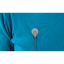 RYCOTE 065567 STICKIES FIXES MICRO coussinets adhésifs uniquement, rouleau de 500