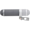 RYCOTE 010422 SUPER-SHIELD POD AVANT DE LA BONNETTE Medium
