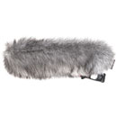 RYCOTE 020522 SUPER-SHIELD BONNETTE FOURRURE Large