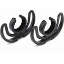 RYCOTE RYC042503 NANO SHIELD LYRE 17/21, 72-shore, la paire