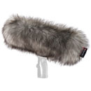 RYCOTE RYC029206 NANO SHIELD WINDJAMMER NW5-DC BONNETTE