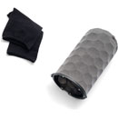RYCOTE RYC010653 NANO SHIELD PANIER section tube unique, avec chaussettes, taille D