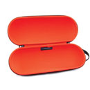 RYCOTE RYC079907 NANO SHIELD ETUI DE TRANSPORT 50 pour Nano Shield DC/DD