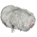 RYCOTE 021635 WINDJAMMER WJ AD BONNETTE