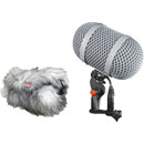 RYCOTE 086021 KIT BONNETTE MODULAIRE XBG type "mono", pinces MS