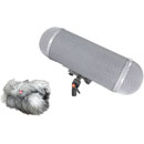 RYCOTE 080201 KIT BONNETTE MODULAIRE AG type "stéréo"