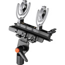 RYCOTE 040243 SUSPENSION SMALL MS avec Lyre 82