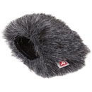 RYCOTE 055439 MINI WINDJAMMER BONNETTE FOURRURE pour Zoom H2N