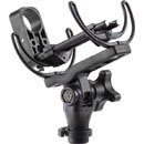 RYCOTE 041135 INV-LITE 21 SUSPENSION MICROPHONE diamètre micro 21mm, statique/perche