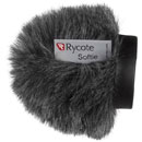 RYCOTE 033013 CLASSIC SOFTIE (24/25) trou 24-25mm, long. 5cm