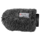 RYCOTE 033032 CLASSIC SOFTIE (19/22) trou 19-22mm, long. 12cm