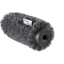 RYCOTE 033052 CLASSIC SOFTIE (19/22) trou 19-22mm, long. 18cm