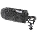 RYCOTE 033052 CLASSIC SOFTIE (19/22) trou 19-22mm, long. 18cm