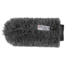 RYCOTE 033053 CLASSIC SOFTIE (24/25) trou 24-25mm, long. 18cm