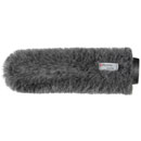 RYCOTE 033083 CLASSIC SOFTIE (24/25) trou 24-25mm, long. 29cm