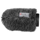 RYCOTE 033033 CLASSIC SOFTIE (24/25) trou 24-25mm, long.interne 12cm