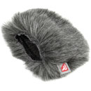 RYCOTE 055438 MINI WINDJAMMER BONNETTE pour enregistreurs portables Zoom H4N