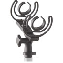 RYCOTE 041108 INVISION INV-8 SUSPENSION MICRO barre 70mm, lyres 70mm, 2x30mm, statique/perche