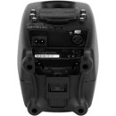 GENELEC 8010A LOUDSPEAKER Active, 2-way, 25/25W, 96dB, black