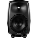 GENELEC 8050B LOUDSPEAKER Active, 2-way, 150/150W, 110dB, black