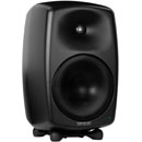 GENELEC 8050B LOUDSPEAKER Active, 2-way, 150/150W, 110dB, black