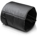 LD SYSTEMS MAUI 5 SUB PC HOUSSE DE PROTECTION pour subwoofer MAUI 5 GO, nylon, noir