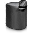 LD SYSTEMS MAUI 5 SUB PC HOUSSE DE PROTECTION pour subwoofer MAUI 5 GO, nylon, noir
