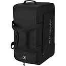 SENNHEISER LAB 500 CHARIOT poignée téléscop, ances, 2x roulettes, fermeture zippée