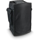 LD SYSTEMS ROADMAN 102 SAC pour haut-parleur Roadman 102