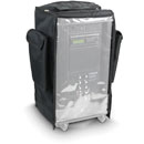 LD SYSTEMS ROADMAN 102 SAC pour haut-parleur Roadman 102