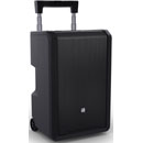 LD SYSTEMS ANNY 10 PORTABLE PA Battery powered, without wireless TX/RX