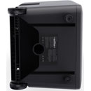 LD SYSTEMS ANNY 10 PORTABLE PA Battery powered, without wireless TX/RX