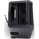 LD SYSTEMS ANNY 10 HHD PORTABLE PA Battery powered, handheld (B8 - 823-832/863-865MHz)