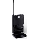 LD SYSTEMS ANNY 10 BPH PORTABLE PA Battery powered, headset (B8 - 823-832/863-865MHz)