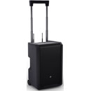 LD SYSTEMS ANNY 10 HBH2 PORTABLE PA Battery powered, handheld/headset (B8 - 823-832/863-865MHz)