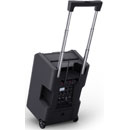 LD SYSTEMS ANNY 10 HBH2 PORTABLE PA Battery powered, handheld/headset (B8 - 823-832/863-865MHz)