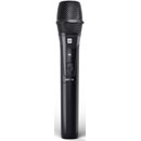 LD SYSTEMS ANNY 10 HHD2 PORTABLE PA Battery powered, dual handheld (B8 - 823-832/863-865MHz)