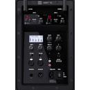 LD SYSTEMS ANNY 10 BPH2 PORTABLE PA Battery powered, dual headset (B8 - 823-832/863-865MHz)
