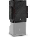 LD SYSTEMS ANNY 10 PC PROTECTIVE COVER For ANNY 10