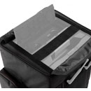 LD SYSTEMS ANNY 10 PC PROTECTIVE COVER For ANNY 10