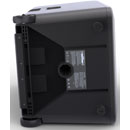 LD SYSTEMS ANNY 12 PORTABLE PA Battery powered, without wireless TX/RX